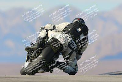 media/Oct-19-2024-CVMA (Sat) [[7df39c5a0d]]/Race 10-Amateur SS MW (Holeshot)/